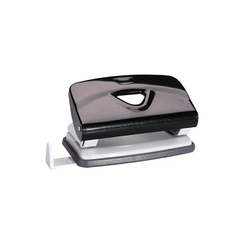 Skylmuša CENTRUM, 25 lapų