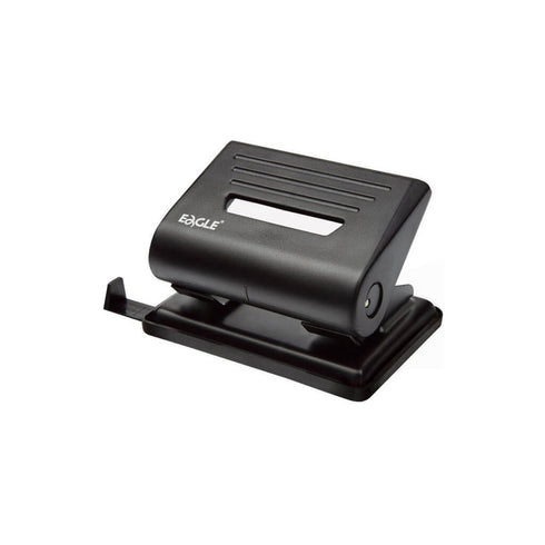 Skylmuša Eagle 837, 10 lapų, 5,5mm