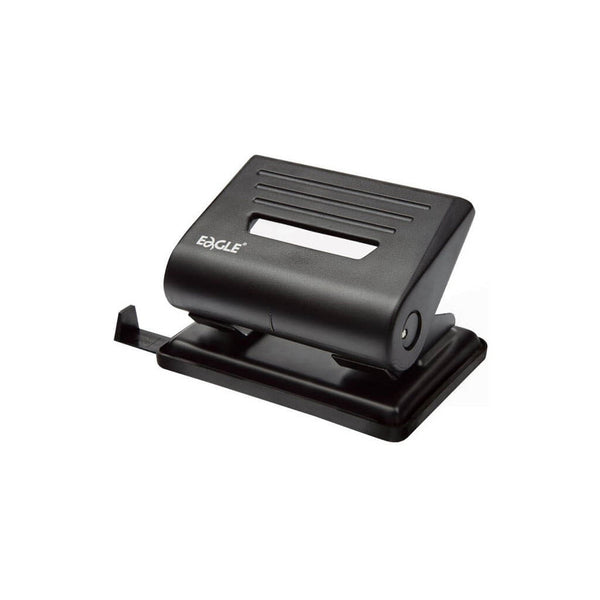 Skylmuša Eagle 837, 10 lapų, 5,5mm