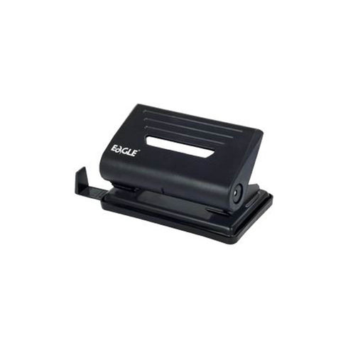 Skylmuša Eagle 837 Mini, 10 lapų, 5,5mm