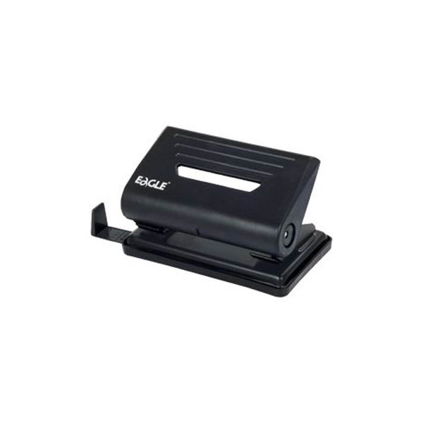 Skylmuša Eagle 837 Mini, 10 lapų, 5,5mm