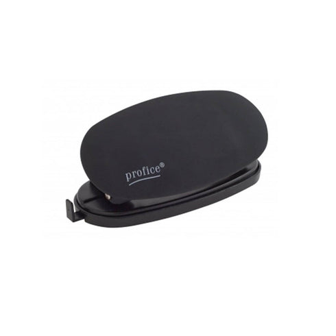 Skylmuša Profice „Neon“, 10 lapų, 6mm