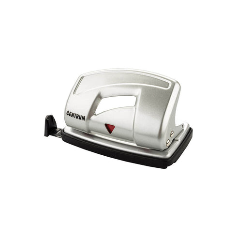 Skylmuša CENTRUM, 10 lapų, 6mm