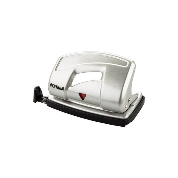 Skylmuša CENTRUM, 10 lapų, 6mm