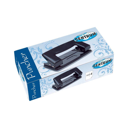 Skylmuša CENTRUM, 8 lapų