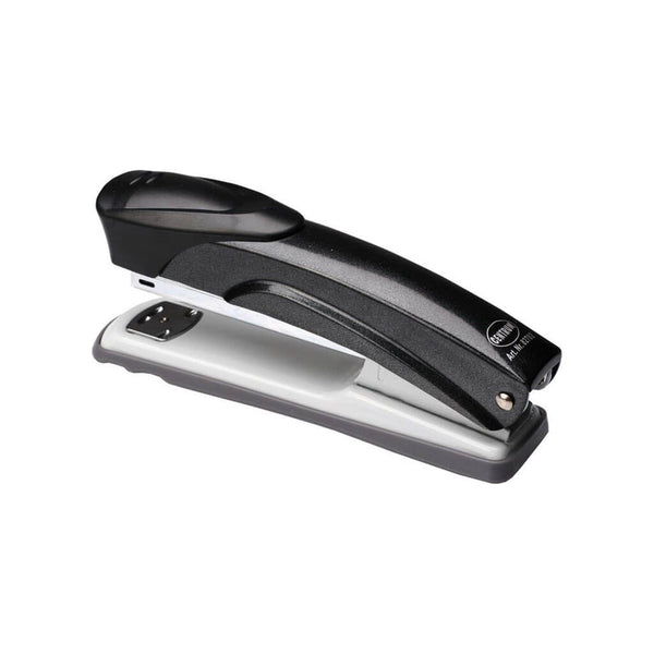 Segiklis Centrum, 24/6 26/6, 30 lapų