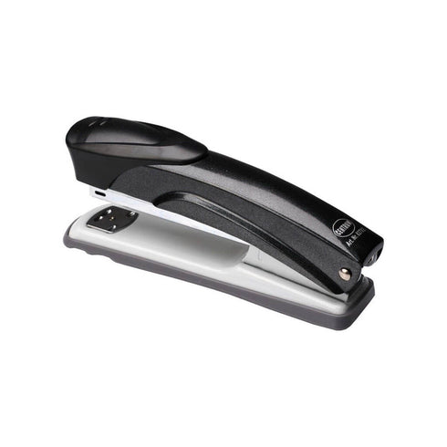 Segiklis Centrum, 24/6 26/6, 25 lapų