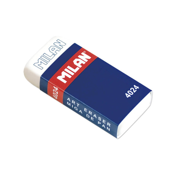 Trintukas MILAN„ 4024“