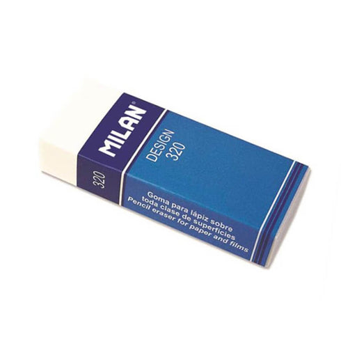 Trintukas MILAN„ Design 320“