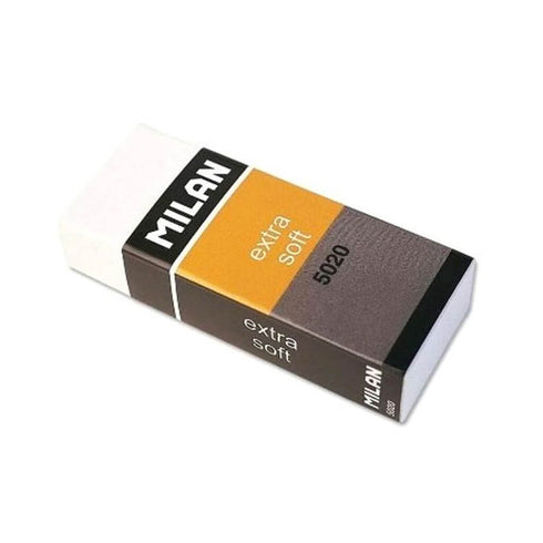 Trintukas MILAN„ Extra Soft“