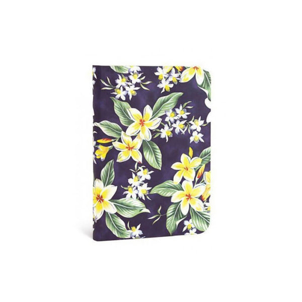 Užrašų knygelė Paperblanks „Aloha“, A6 (10x14cm)