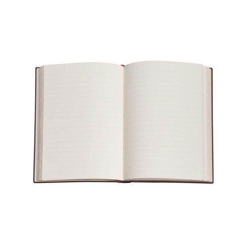 Užrašų knygelė Paperblanks Leonardo's Sketches „Sun&Moonlight“, A6 (10x14cm)