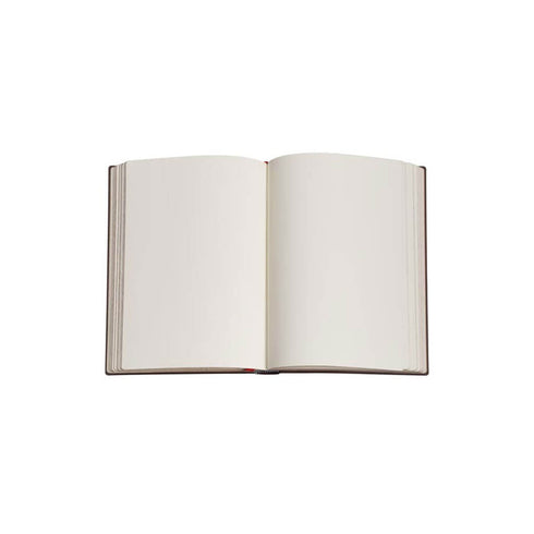 Užrašų knygelė Paperblanks Mila Marquis Collection „Valentina“, (12x17cm)