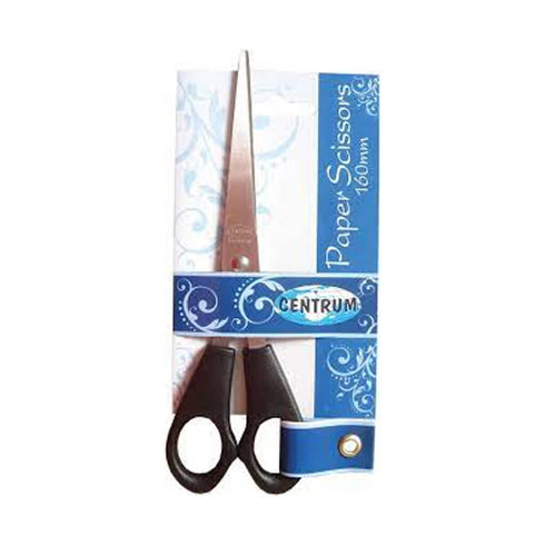 Žirklės CENTRUM, 16cm