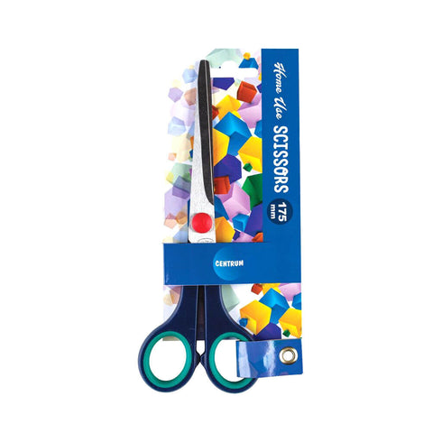 Žirklės CENTRUM „Home Use“,