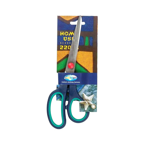 Žirklės CENTRUM „Home Use“,