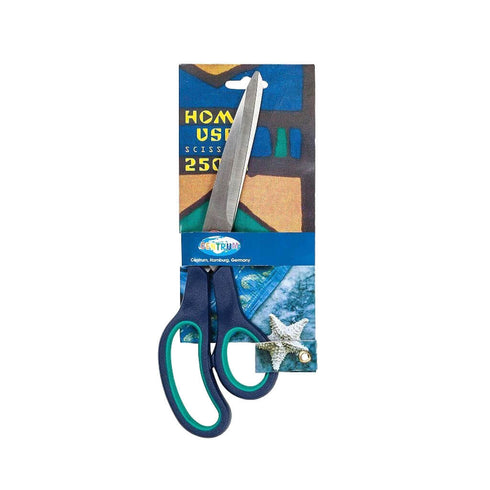 Žirklės CENTRUM „Home Use“,