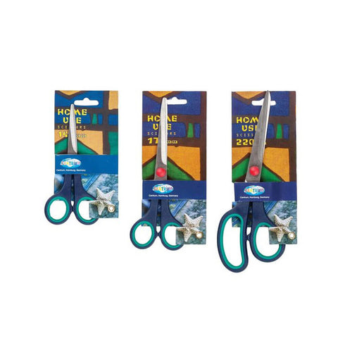 Žirklės CENTRUM „Home Use“,