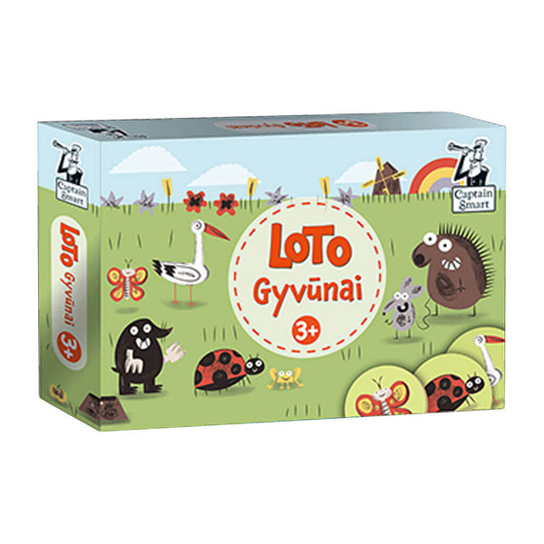 kalėdinis žaidimas šeimai, dovana vaikui,